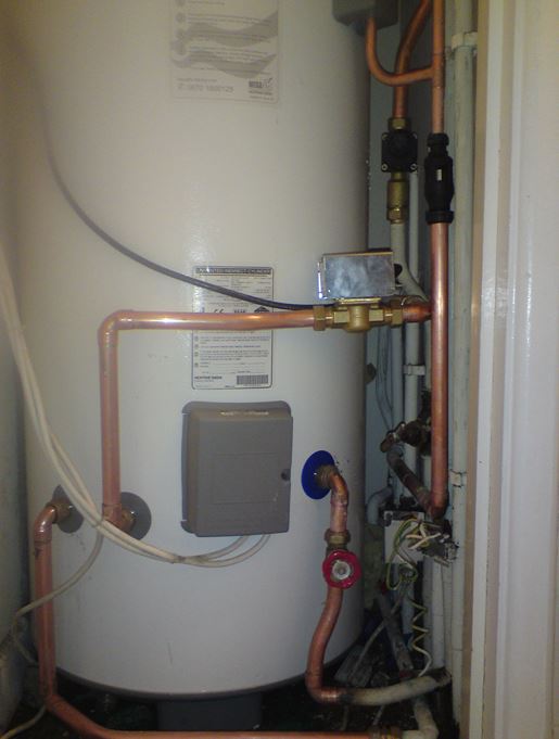 Why Remembering to Service Your Boiler is Crucial: Insights from a Plumber