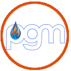 PGM Plumbing & Heating