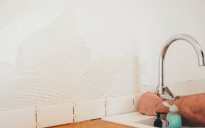 How to Impress Your Plumber: Tips for a Successful Service Call
